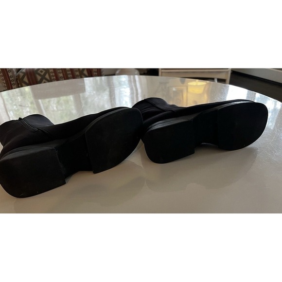 NFS - Picture 6 of 10